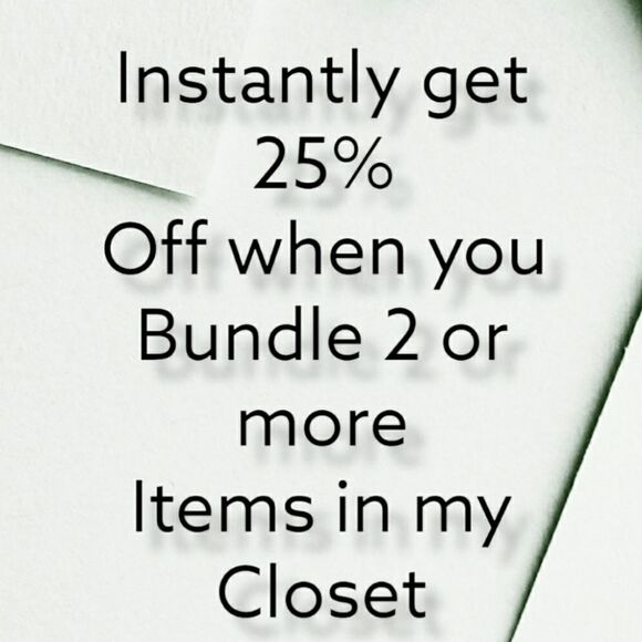 PINK New with tags ruffled Tilly tunic. Womens Size large - Picture 9 of 9